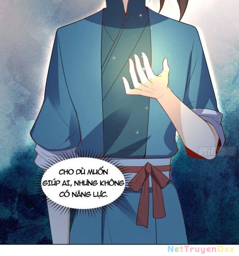 Nguyên Lai Ta Là Tu Tiên Đại Lão Chapter 135 - 62
