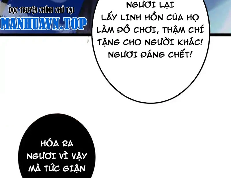 Chưởng Môn Khiêm Tốn Chút Chapter 447 - 7