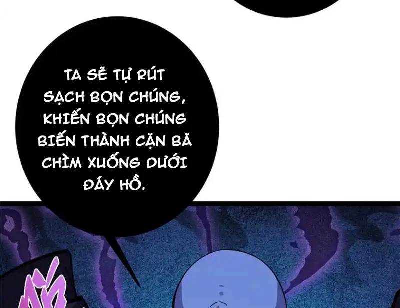 Chưởng Môn Khiêm Tốn Chút Chapter 447 - 10