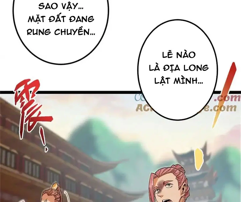 Chưởng Môn Khiêm Tốn Chút Chapter 447 - 38