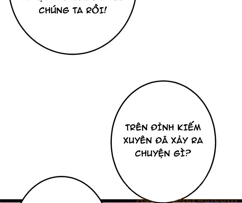 Chưởng Môn Khiêm Tốn Chút Chapter 447 - 55