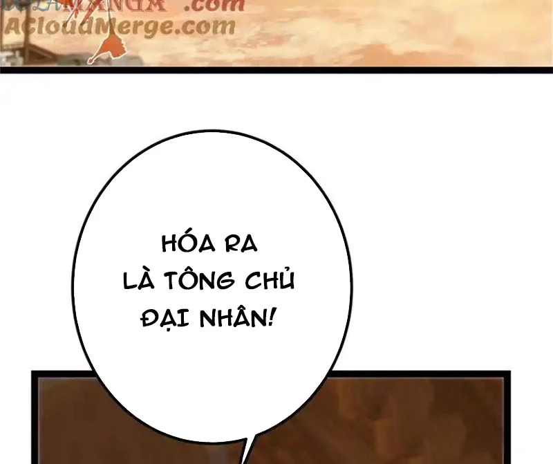 Chưởng Môn Khiêm Tốn Chút Chapter 447 - 71