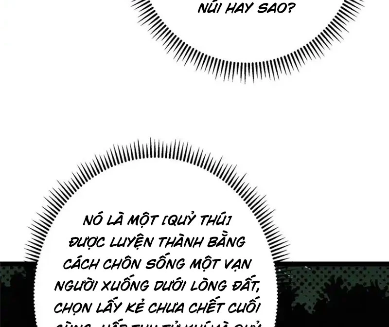 Chưởng Môn Khiêm Tốn Chút Chapter 447 - 82