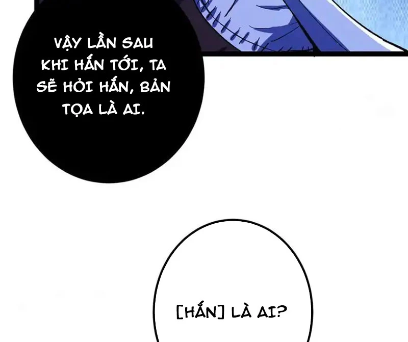 Chưởng Môn Khiêm Tốn Chút Chapter 447 - 105