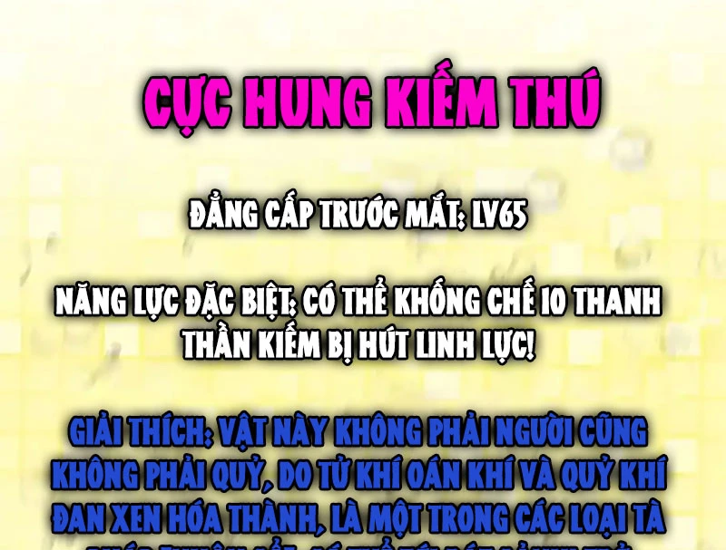 Chưởng Môn Khiêm Tốn Chút Chapter 447 - 126