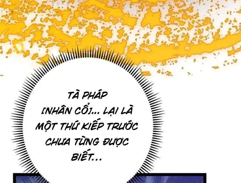 Chưởng Môn Khiêm Tốn Chút Chapter 447 - 128