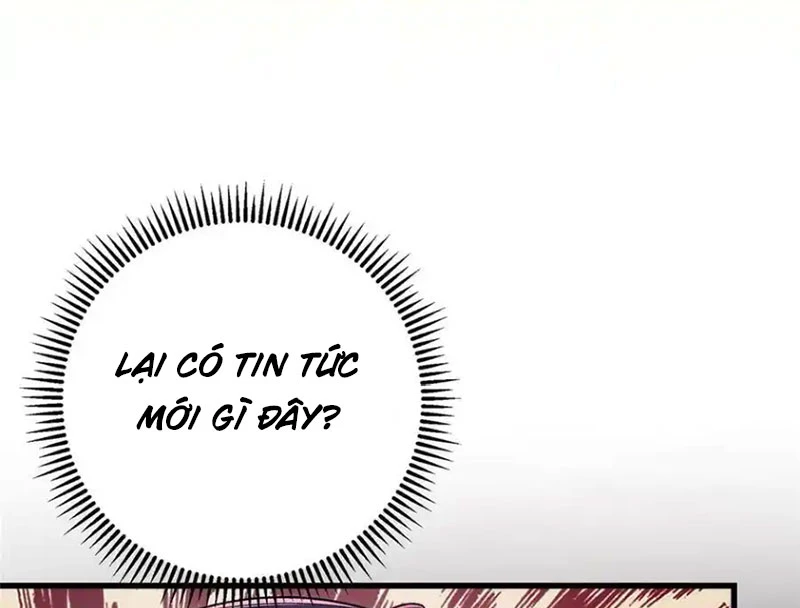 Chưởng Môn Khiêm Tốn Chút Chapter 447 - 133