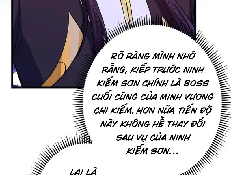 Chưởng Môn Khiêm Tốn Chút Chapter 447 - 139