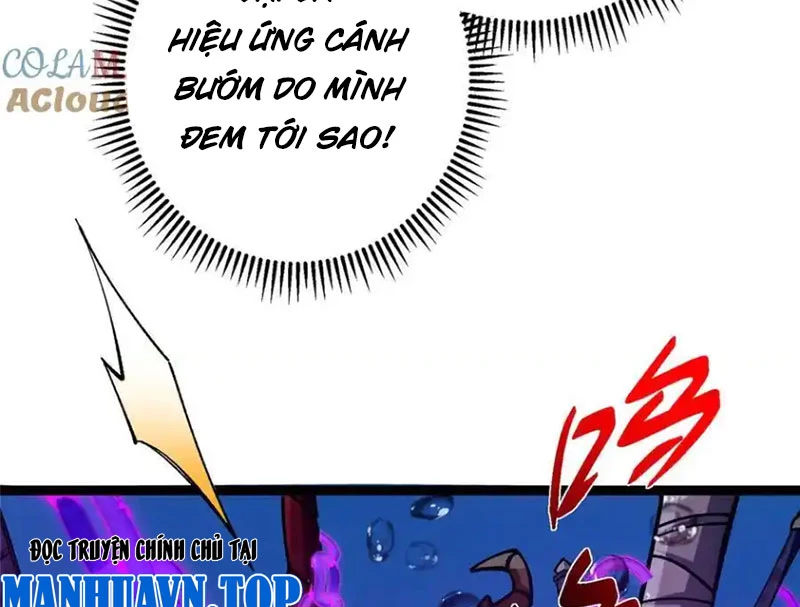 Chưởng Môn Khiêm Tốn Chút Chapter 447 - 140