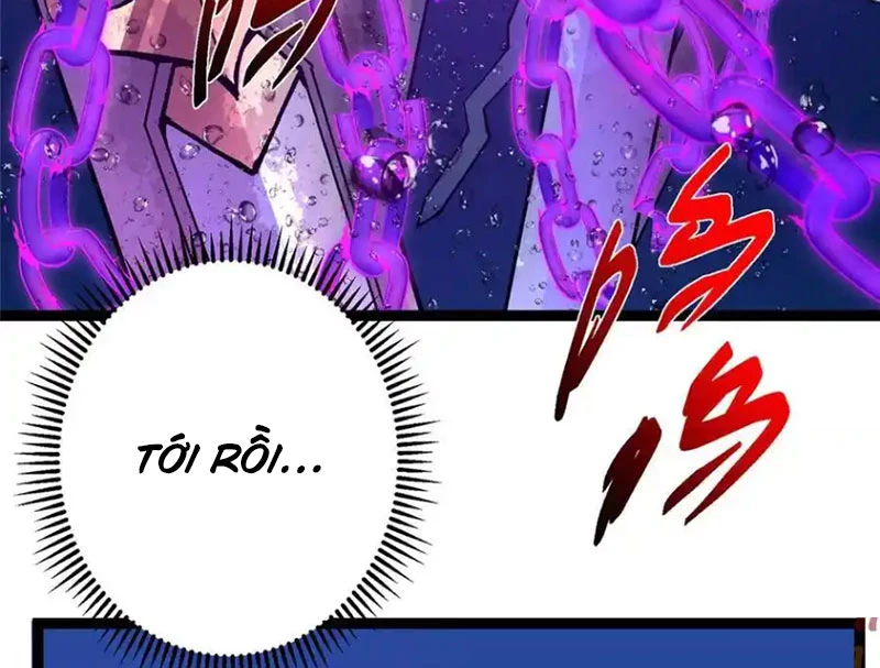 Chưởng Môn Khiêm Tốn Chút Chapter 447 - 142