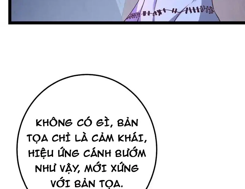 Chưởng Môn Khiêm Tốn Chút Chapter 448 - 10