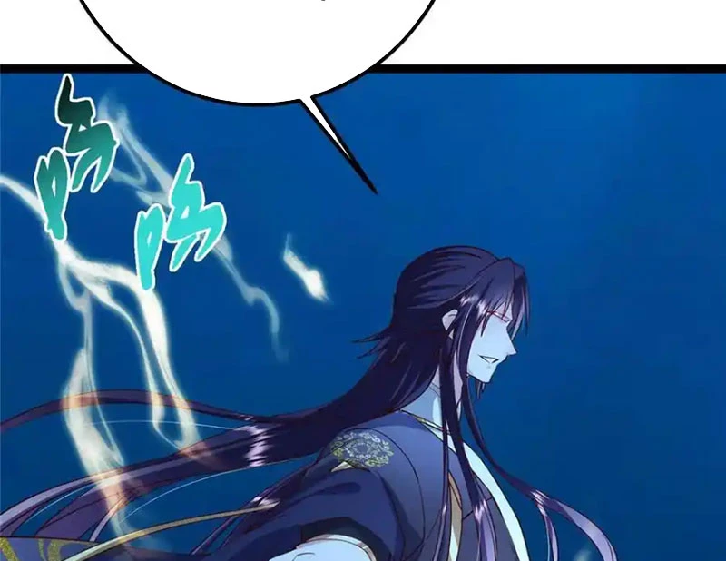 Chưởng Môn Khiêm Tốn Chút Chapter 448 - 11