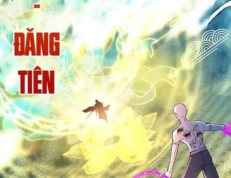 Chưởng Môn Khiêm Tốn Chút Chapter 448 - 15