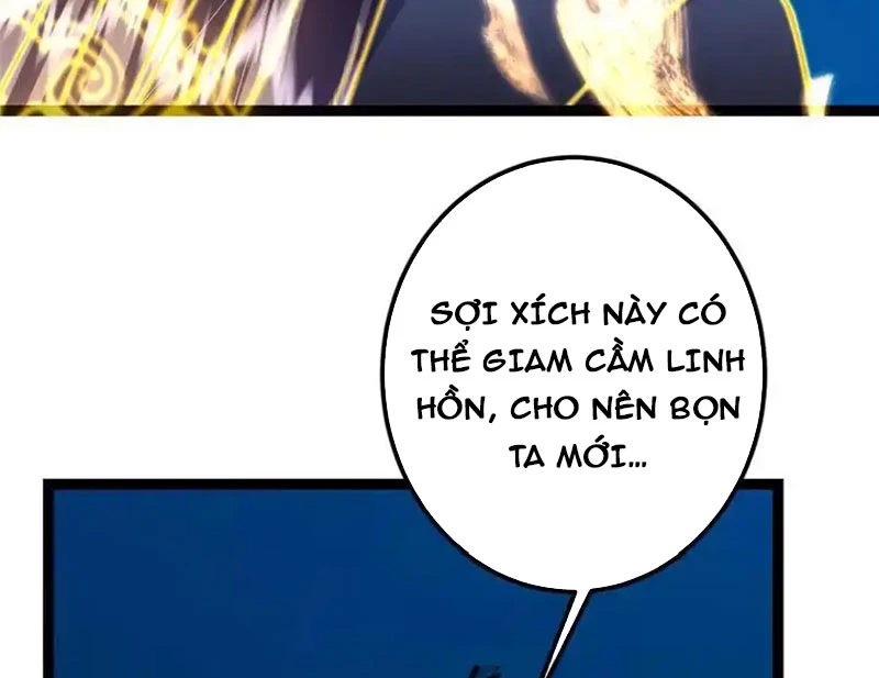 Chưởng Môn Khiêm Tốn Chút Chapter 448 - 32