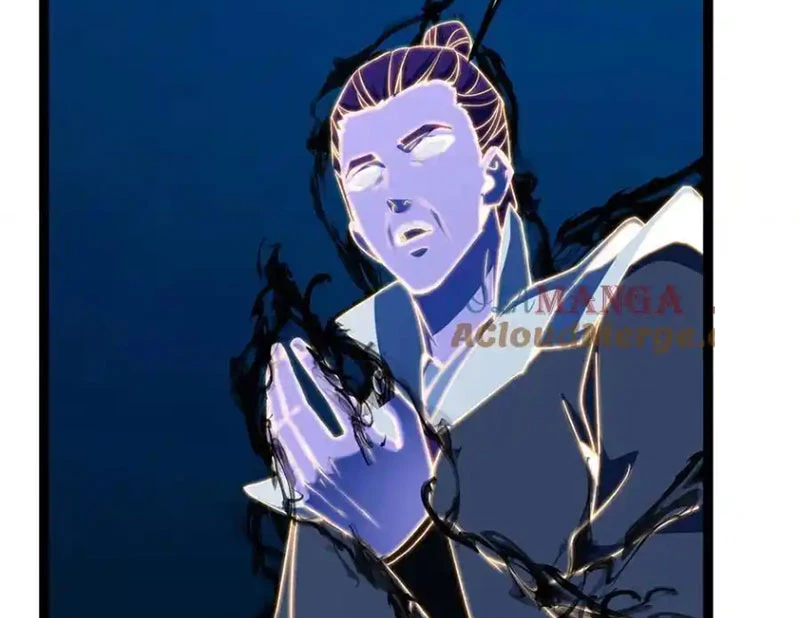 Chưởng Môn Khiêm Tốn Chút Chapter 448 - 33