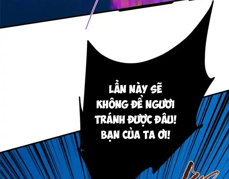 Chưởng Môn Khiêm Tốn Chút Chapter 448 - 38