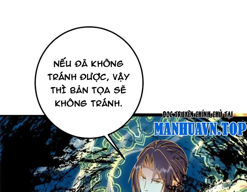 Chưởng Môn Khiêm Tốn Chút Chapter 448 - 47