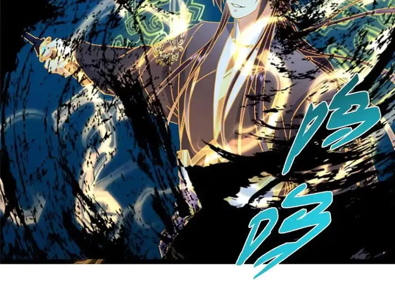 Chưởng Môn Khiêm Tốn Chút Chapter 448 - 48