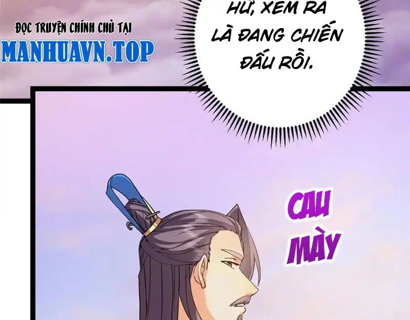 Chưởng Môn Khiêm Tốn Chút Chapter 448 - 59