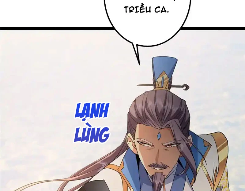 Chưởng Môn Khiêm Tốn Chút Chapter 448 - 62