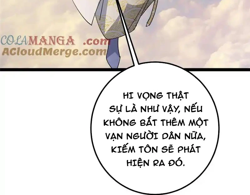 Chưởng Môn Khiêm Tốn Chút Chapter 448 - 64