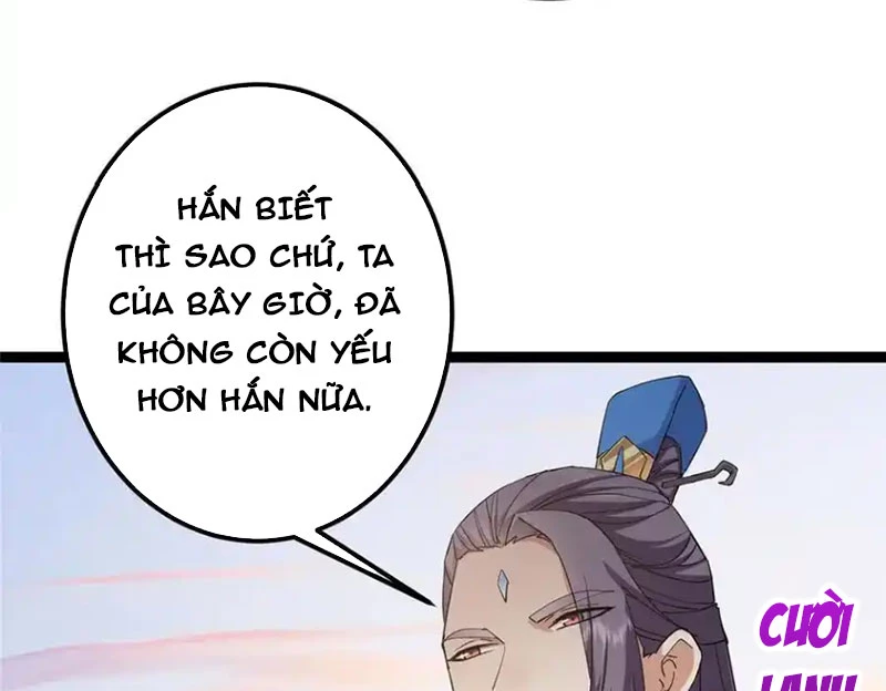 Chưởng Môn Khiêm Tốn Chút Chapter 448 - 65