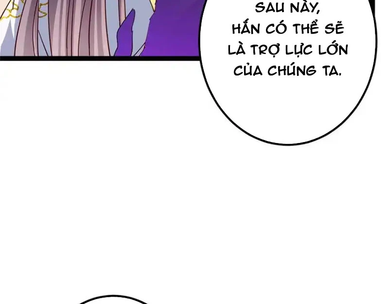 Chưởng Môn Khiêm Tốn Chút Chapter 448 - 72