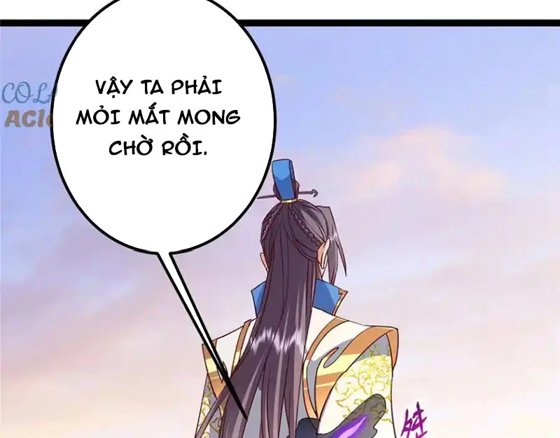 Chưởng Môn Khiêm Tốn Chút Chapter 448 - 73