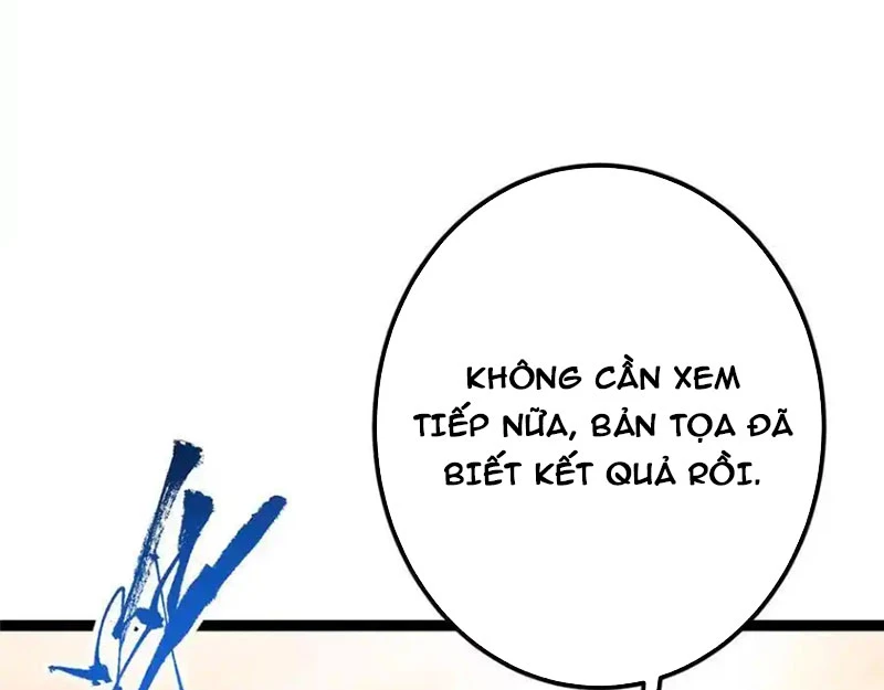 Chưởng Môn Khiêm Tốn Chút Chapter 448 - 75