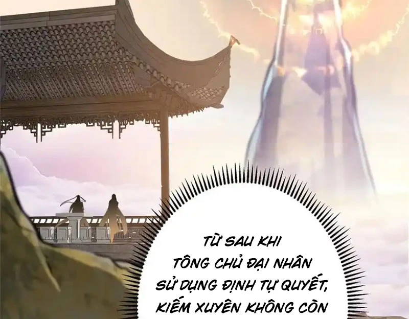 Chưởng Môn Khiêm Tốn Chút Chapter 448 - 80