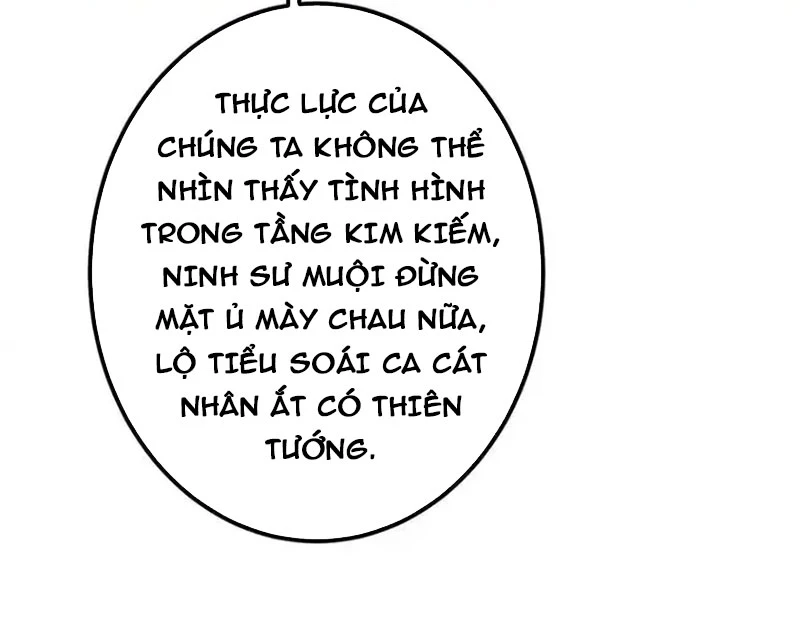 Chưởng Môn Khiêm Tốn Chút Chapter 448 - 83