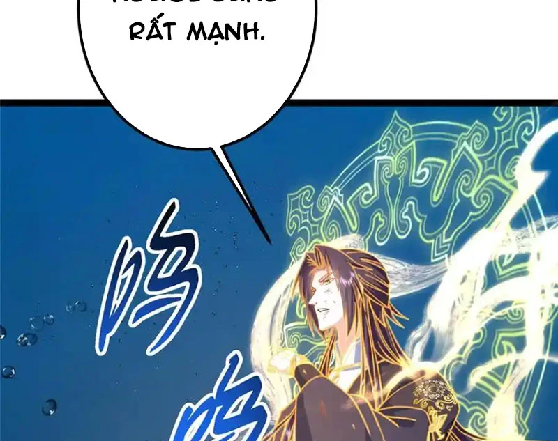 Chưởng Môn Khiêm Tốn Chút Chapter 448 - 88