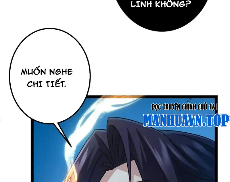 Chưởng Môn Khiêm Tốn Chút Chapter 448 - 93