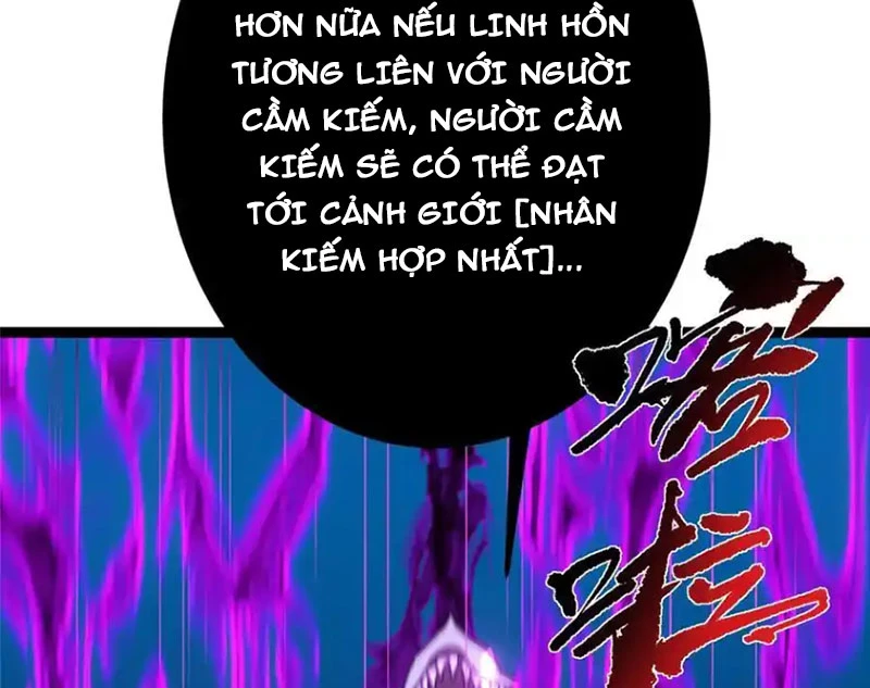 Chưởng Môn Khiêm Tốn Chút Chapter 448 - 104