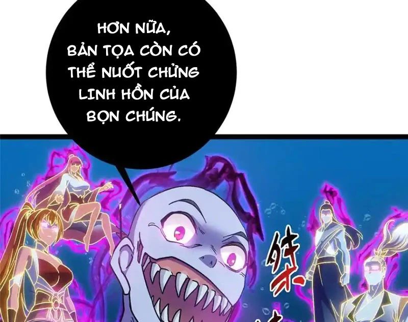 Chưởng Môn Khiêm Tốn Chút Chapter 448 - 112