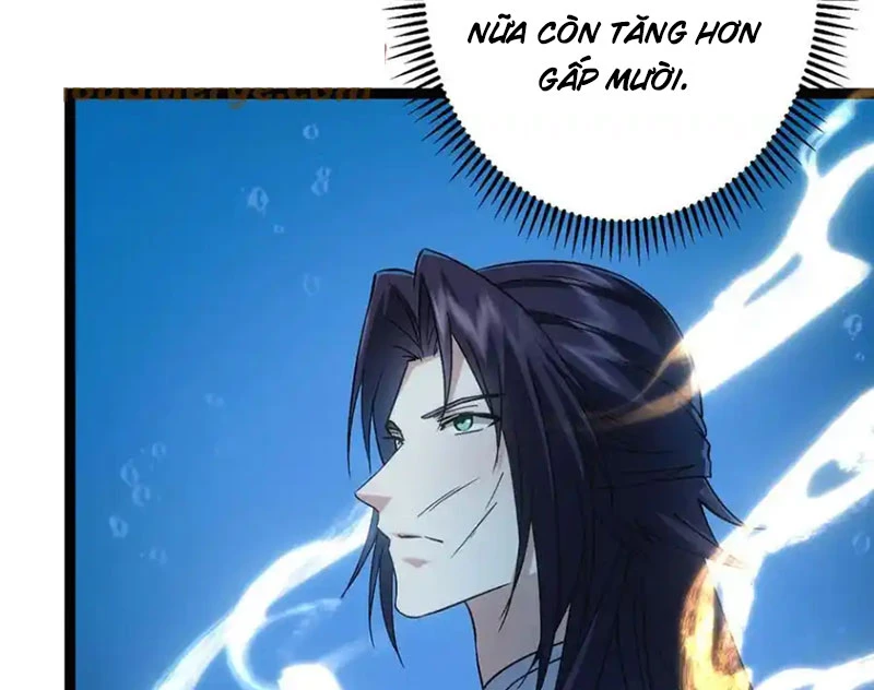 Chưởng Môn Khiêm Tốn Chút Chapter 448 - 118