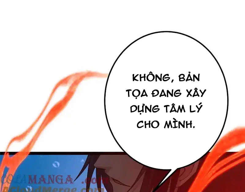 Chưởng Môn Khiêm Tốn Chút Chapter 448 - 128