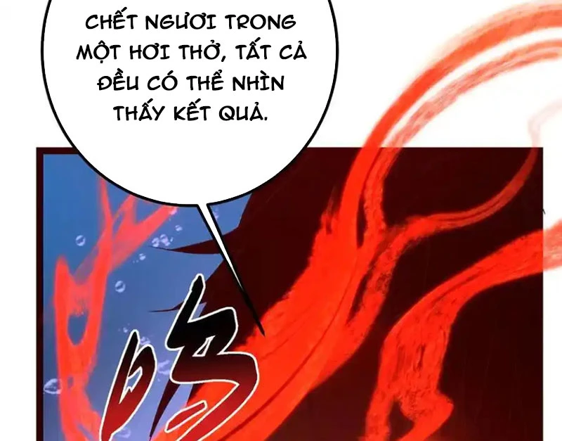 Chưởng Môn Khiêm Tốn Chút Chapter 448 - 131