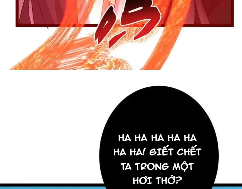 Chưởng Môn Khiêm Tốn Chút Chapter 448 - 133