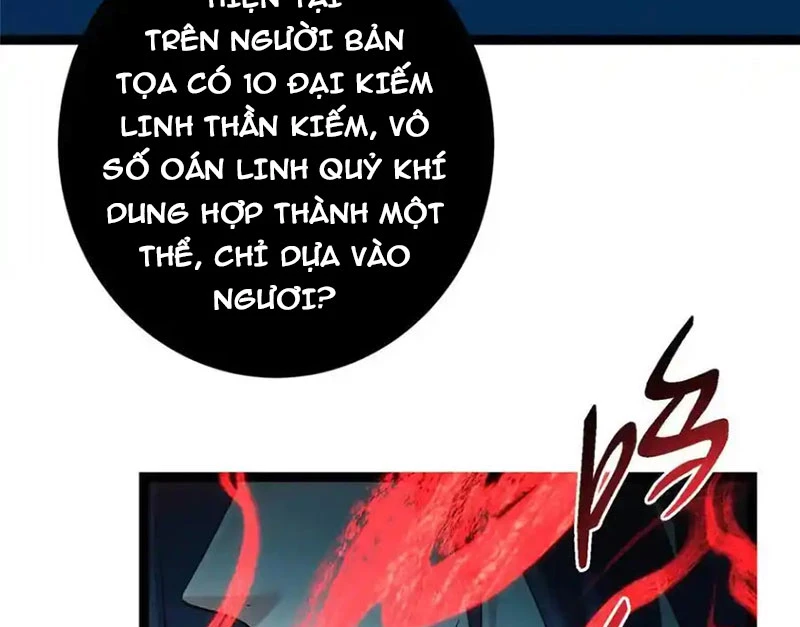 Chưởng Môn Khiêm Tốn Chút Chapter 448 - 136