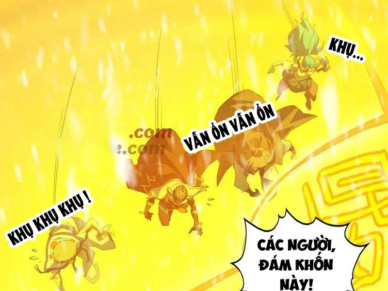 vạn cổ chí tôn Chapter 371 - Trang 2