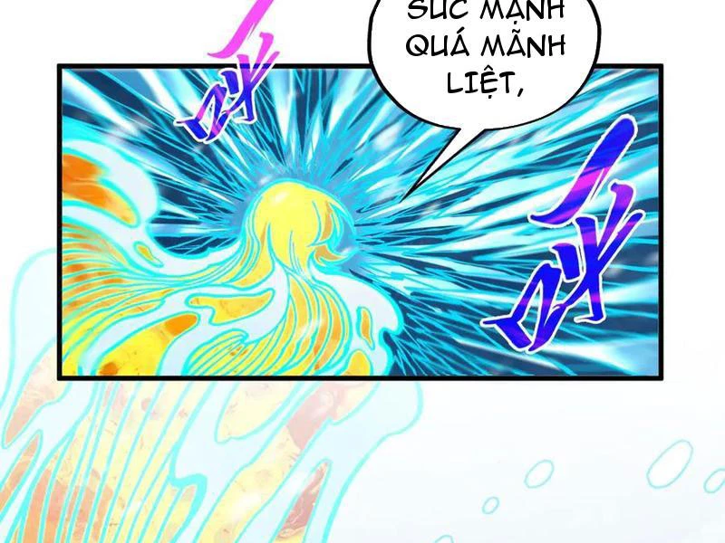 vạn cổ chí tôn Chapter 371 - Trang 2