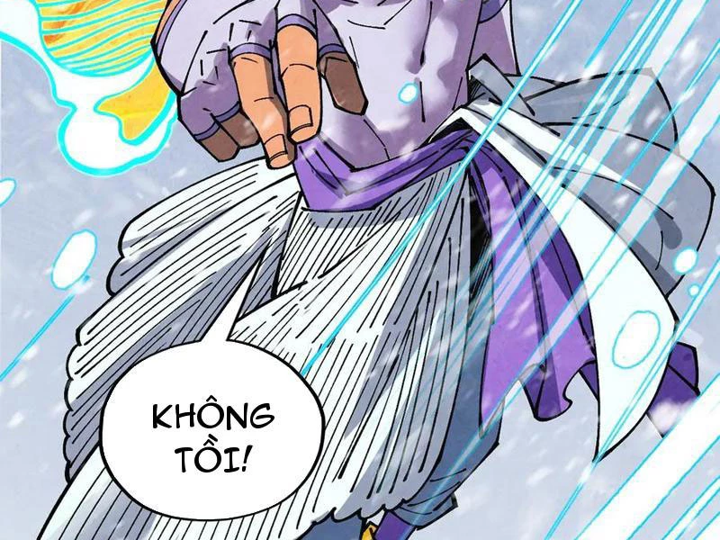 vạn cổ chí tôn Chapter 371 - Trang 2