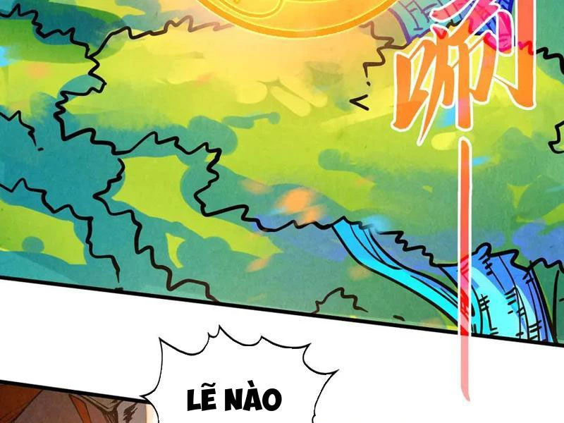 vạn cổ chí tôn Chapter 371 - Trang 2