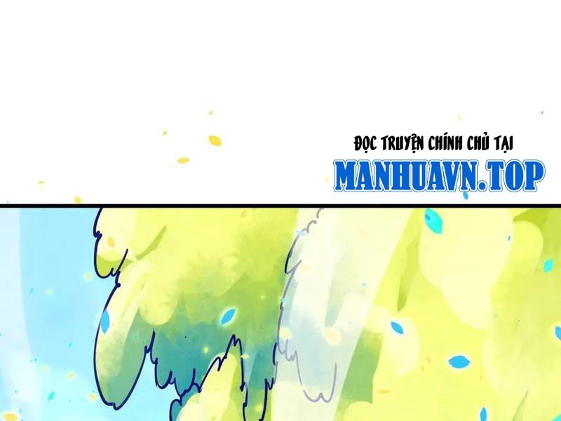 vạn cổ chí tôn Chapter 371 - Trang 2