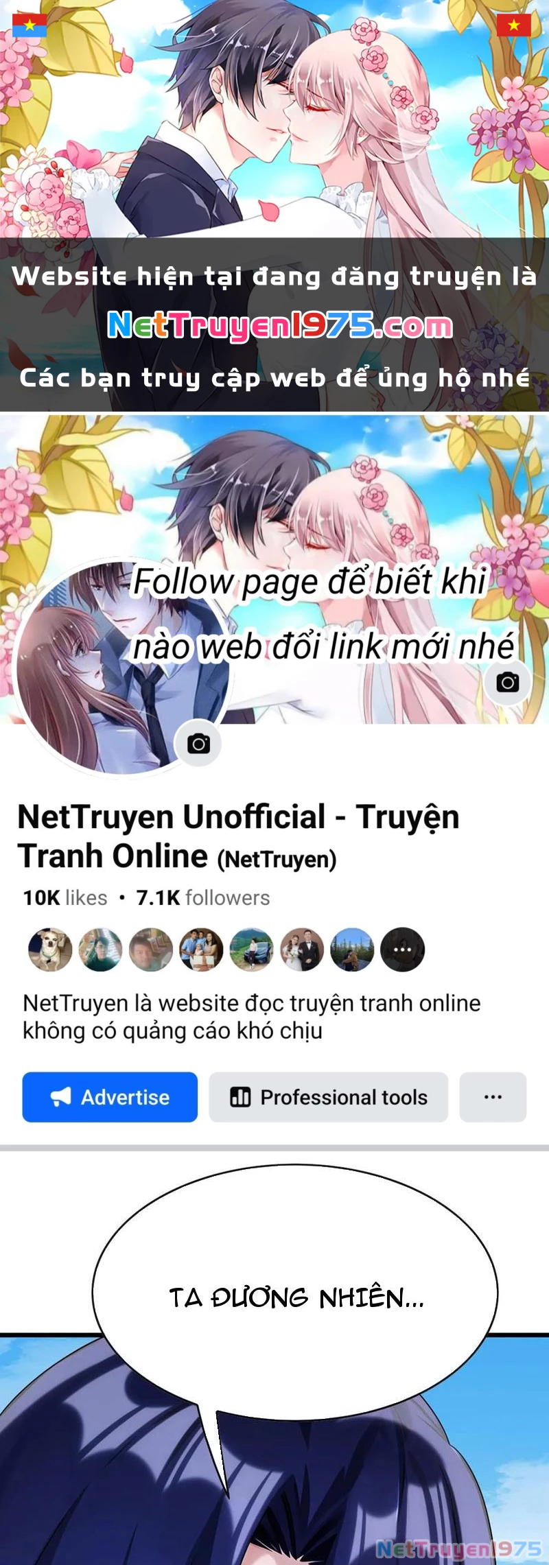 Đại Lão Xuống Núi: Bắt Đầu Từ Việc Trở Thành Thư Ký Chapter 32 - 1