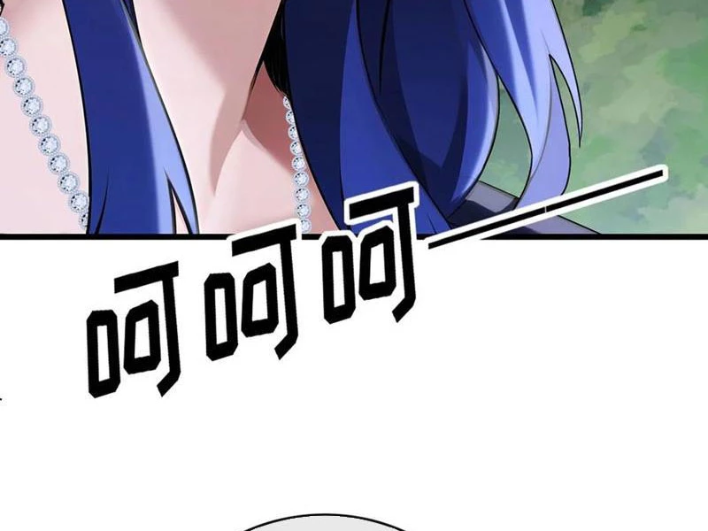 Đại Lão Xuống Núi: Bắt Đầu Từ Việc Trở Thành Thư Ký Chapter 32 - 3