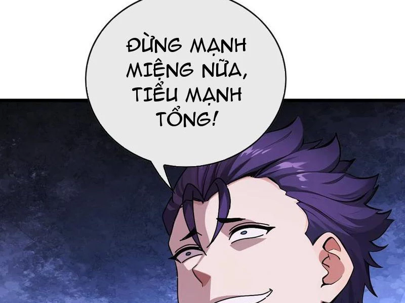 Đại Lão Xuống Núi: Bắt Đầu Từ Việc Trở Thành Thư Ký Chapter 32 - 4