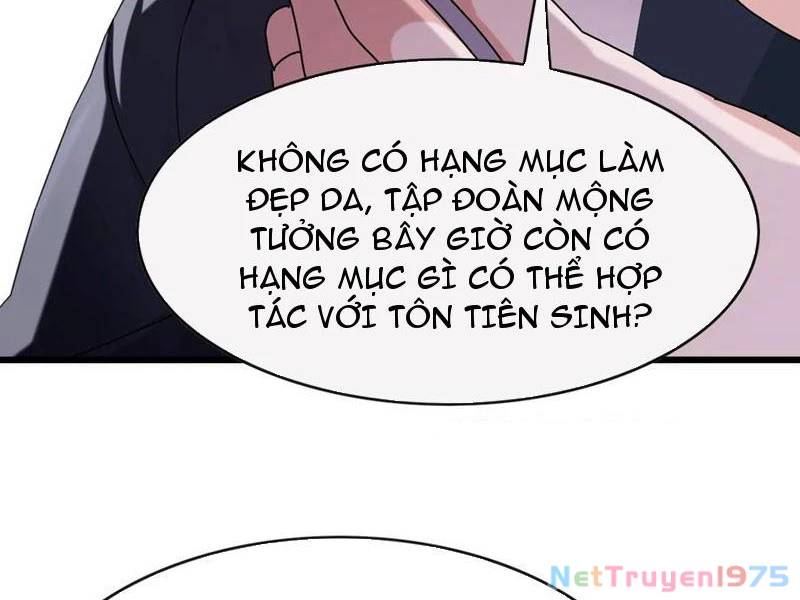 Đại Lão Xuống Núi: Bắt Đầu Từ Việc Trở Thành Thư Ký Chapter 32 - 6