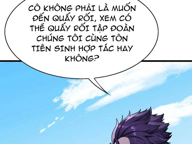 Đại Lão Xuống Núi: Bắt Đầu Từ Việc Trở Thành Thư Ký Chapter 32 - 7